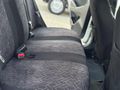 TAMAMINA KREDİLİ+0 PEŞİNAT+MODE PLUS+ÜSTE PARA VERİYORUZ