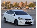 TAMAMINA KREDİLİ+0 PEŞİNAT+MODE PLUS+ÜSTE PARA VERİYORUZ