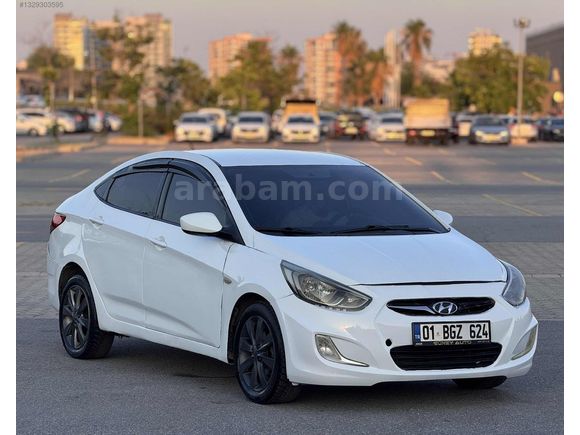 TAMAMINA KREDİLİ+0 PEŞİNAT+MODE PLUS+ÜSTE PARA VERİYORUZ