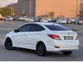 TAMAMINA KREDİLİ+0 PEŞİNAT+MODE PLUS+ÜSTE PARA VERİYORUZ