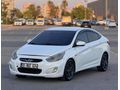 TAMAMINA KREDİLİ+0 PEŞİNAT+MODE PLUS+ÜSTE PARA VERİYORUZ