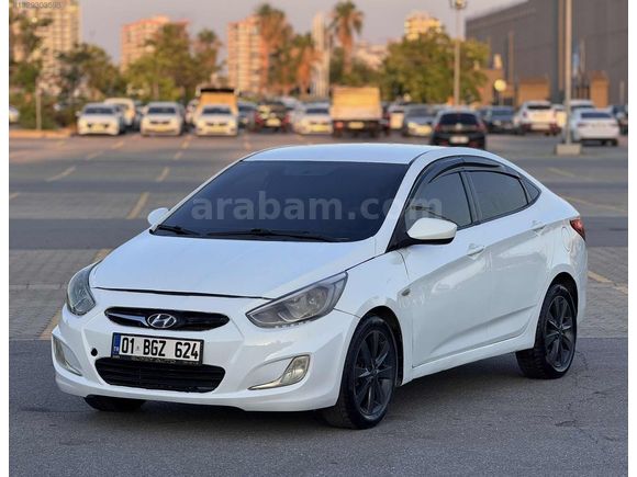 TAMAMINA KREDİLİ+0 PEŞİNAT+MODE PLUS+ÜSTE PARA VERİYORUZ