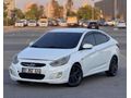 TAMAMINA KREDİLİ+0 PEŞİNAT+MODE PLUS+ÜSTE PARA VERİYORUZ