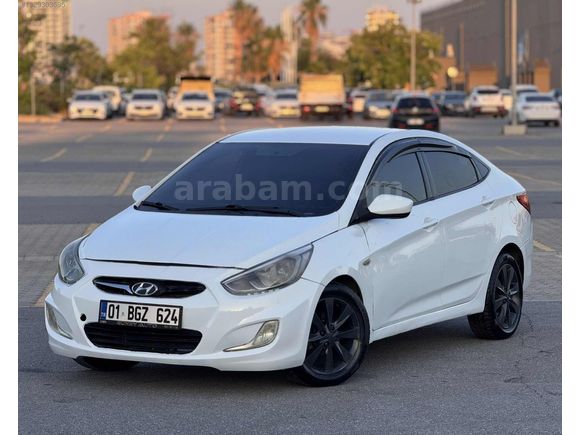 TAMAMINA KREDİLİ+0 PEŞİNAT+MODE PLUS+ÜSTE PARA VERİYORUZ