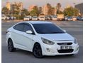 TAMAMINA KREDİLİ+0 PEŞİNAT+MODE PLUS+ÜSTE PARA VERİYORUZ