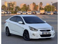 TAMAMINA KREDİLİ+0 PEŞİNAT+MODE PLUS+ÜSTE PARA VERİYORUZ