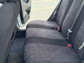 TAMAMINA KREDİLİ+0 PEŞİNAT+MODE PLUS+ÜSTE PARA VERİYORUZ