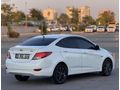 TAMAMINA KREDİLİ+0 PEŞİNAT+MODE PLUS+ÜSTE PARA VERİYORUZ