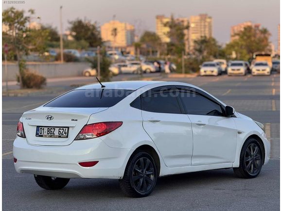 TAMAMINA KREDİLİ+0 PEŞİNAT+MODE PLUS+ÜSTE PARA VERİYORUZ