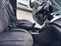 TAMAMINA KREDİLİ+0 PEŞİNAT+MODE PLUS+ÜSTE PARA VERİYORUZ