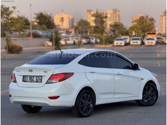 TAMAMINA KREDİLİ+0 PEŞİNAT+MODE PLUS+ÜSTE PARA VERİYORUZ