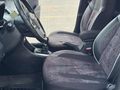 TAMAMINA KREDİLİ+0 PEŞİNAT+MODE PLUS+ÜSTE PARA VERİYORUZ