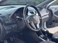 TAMAMINA KREDİLİ+0 PEŞİNAT+MODE PLUS+ÜSTE PARA VERİYORUZ