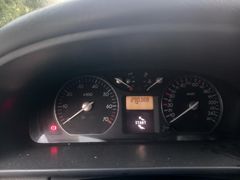 Sahibinden Renault Laguna 1.6 Privilege 2004 Model  293.195 km Füme