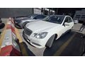 Sahibinden Mercedes - Benz E 200 CGI BlueEFFICIENCY Avantgarde 2011 Model 