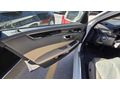 Sahibinden Mercedes - Benz E 200 CGI BlueEFFICIENCY Avantgarde 2011 Model 