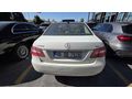 Sahibinden Mercedes - Benz E 200 CGI BlueEFFICIENCY Avantgarde 2011 Model 
