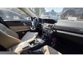 Sahibinden Mercedes - Benz E 200 CGI BlueEFFICIENCY Avantgarde 2011 Model 