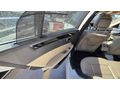 Sahibinden Mercedes - Benz E 200 CGI BlueEFFICIENCY Avantgarde 2011 Model 