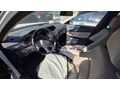 Sahibinden Mercedes - Benz E 200 CGI BlueEFFICIENCY Avantgarde 2011 Model 