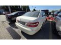 Sahibinden Mercedes - Benz E 200 CGI BlueEFFICIENCY Avantgarde 2011 Model 