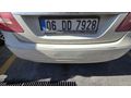 Sahibinden Mercedes - Benz E 200 CGI BlueEFFICIENCY Avantgarde 2011 Model 