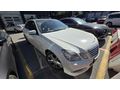 Sahibinden Mercedes - Benz E 200 CGI BlueEFFICIENCY Avantgarde 2011 Model 