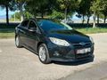 2011 FOCUS BENZİN+LPG
