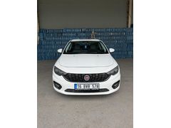 Sahibinden Fiat Egea 1.3 Multijet Urban Plus 2019 Model
