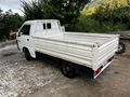 Sahibinden Mitsubishi L 300 