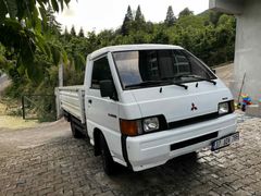 Sahibinden Mitsubishi L 300 