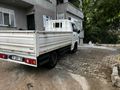 Sahibinden Mitsubishi L 300 