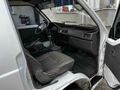 Sahibinden Mitsubishi L 300 