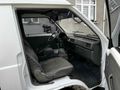 Sahibinden Mitsubishi L 300 