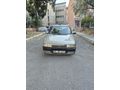 YAŞININ GÜZELİ 98 70 SX UNO TAM AİLE ARACI