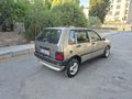 YAŞININ GÜZELİ 98 70 SX UNO TAM AİLE ARACI