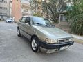 YAŞININ GÜZELİ 98 70 SX UNO TAM AİLE ARACI