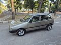 YAŞININ GÜZELİ 98 70 SX UNO TAM AİLE ARACI