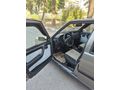 YAŞININ GÜZELİ 98 70 SX UNO TAM AİLE ARACI