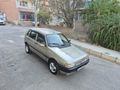 YAŞININ GÜZELİ 98 70 SX UNO TAM AİLE ARACI