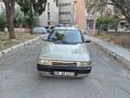 YAŞININ GÜZELİ 98 70 SX UNO TAM AİLE ARACI