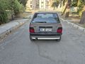 YAŞININ GÜZELİ 98 70 SX UNO TAM AİLE ARACI