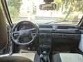 YAŞININ GÜZELİ 98 70 SX UNO TAM AİLE ARACI