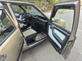 YAŞININ GÜZELİ 98 70 SX UNO TAM AİLE ARACI