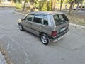 YAŞININ GÜZELİ 98 70 SX UNO TAM AİLE ARACI