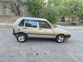 YAŞININ GÜZELİ 98 70 SX UNO TAM AİLE ARACI