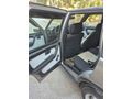 YAŞININ GÜZELİ 98 70 SX UNO TAM AİLE ARACI