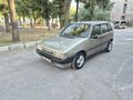 YAŞININ GÜZELİ 98 70 SX UNO TAM AİLE ARACI