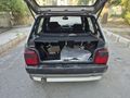 YAŞININ GÜZELİ 98 70 SX UNO TAM AİLE ARACI