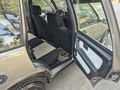 YAŞININ GÜZELİ 98 70 SX UNO TAM AİLE ARACI